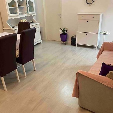 Ferienwohnung Manuel Korčula Exterior foto